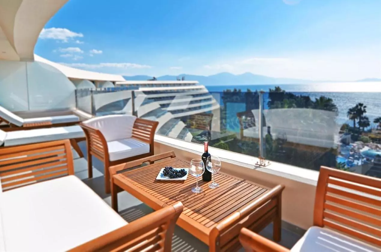 BLUESKY_SHABAVIZ (13).jpg